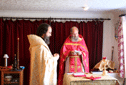 Patronal Feast