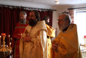 Patronal Feast