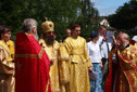 Patronal Feast 2010