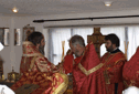 Patronal Feast